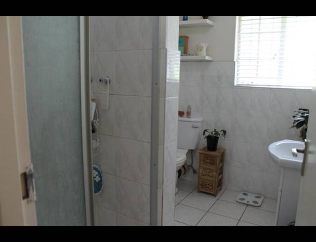 2 BEDROOM TOWNHOUSE FOR SALE IN EDEN GLEN